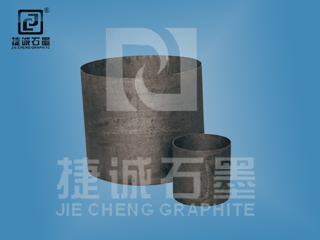 碳纤维增强复合材料多少钱