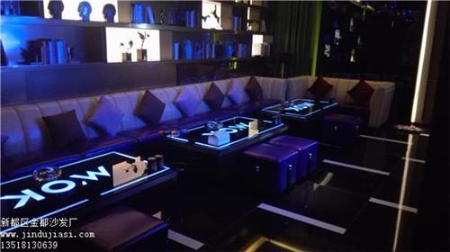 KTV栏杆出售：xxxx供应直销质量好的KTV家具