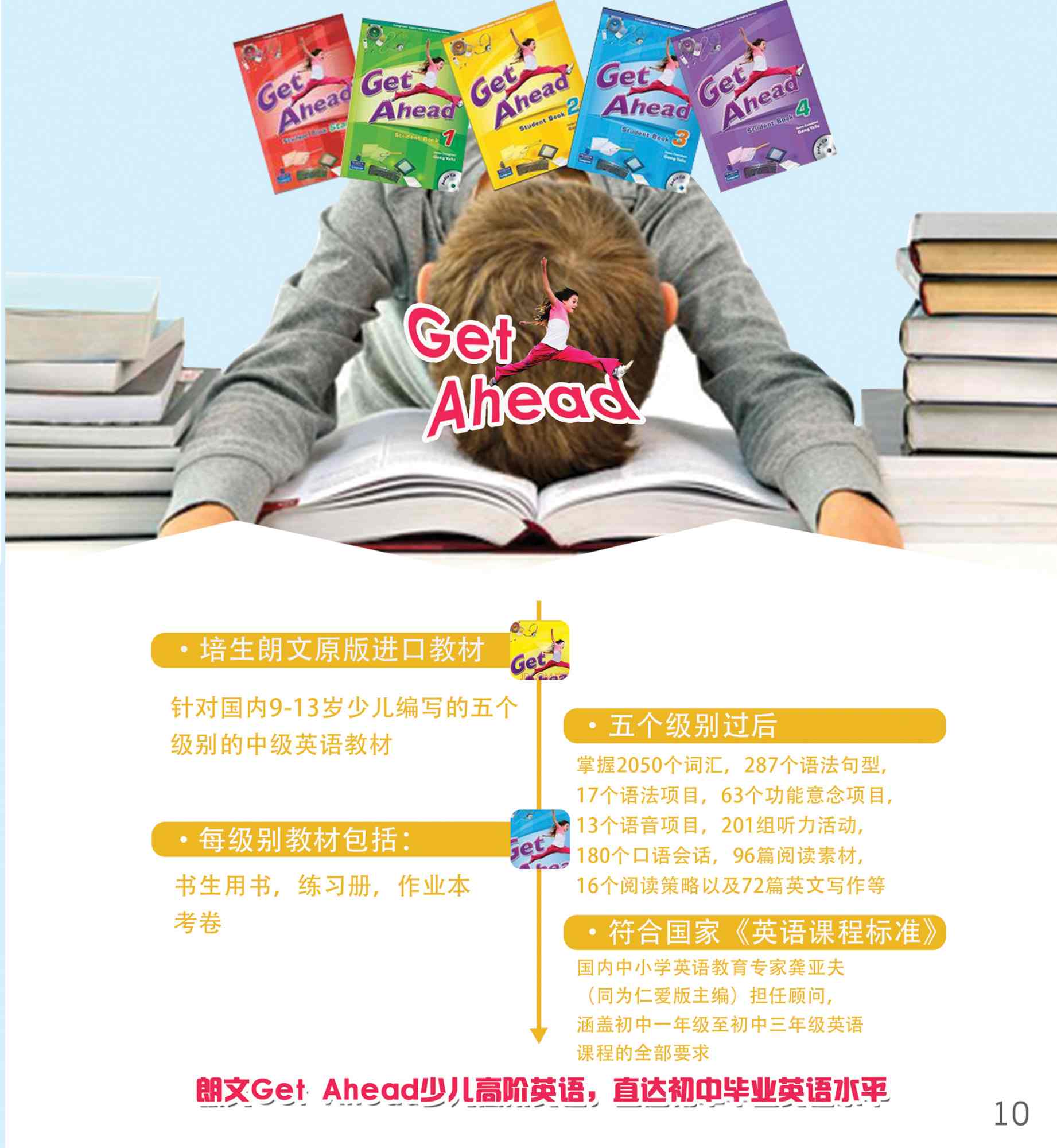 惠安英语口语培训，哪儿有提供英语培训