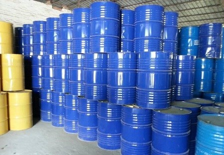 工业级白油价格/工业级白油大量供应
