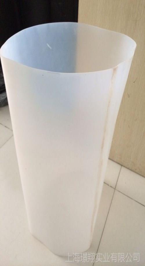 景县大口径胶管生产厂家_排水大口径胶管采购