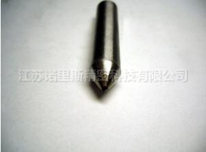 定制金刚石笔 销量{lx1}的金刚石工具长期供应