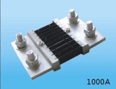 协泰仪表专业制造FL2系列分流器怎么样 ——4000a分流器