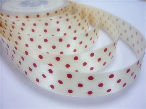 沙田商标材料：广东专业的东莞商标材料厂家，你的xxxx