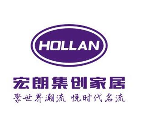 中山市宏泰实业有限公司