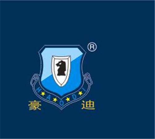 中山市中生锁业有限公司