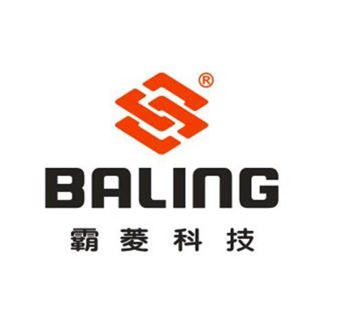 广东霸菱科技有限公司