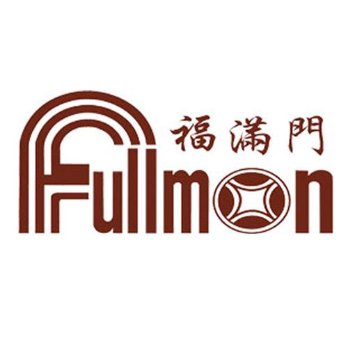 中山市伊仕高装饰五金有限公司