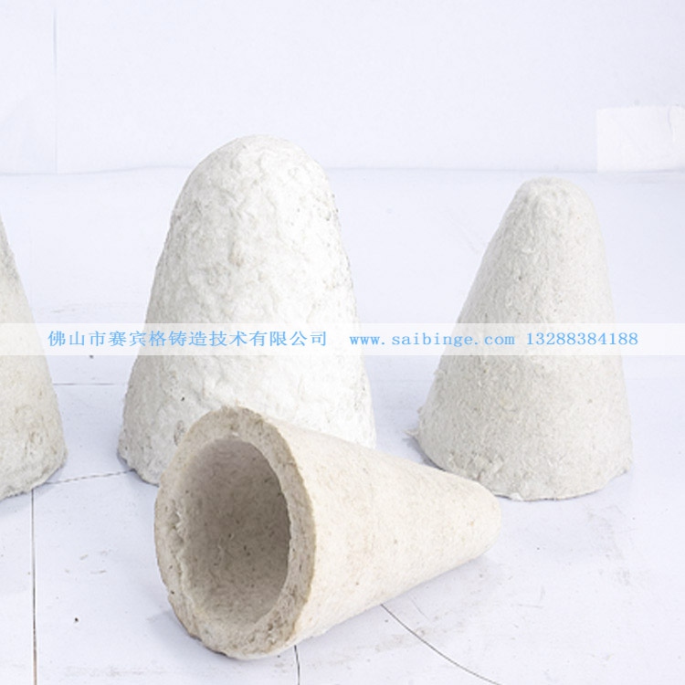 硅酸铝塞头厂家直销_硅酸铝塞头报价