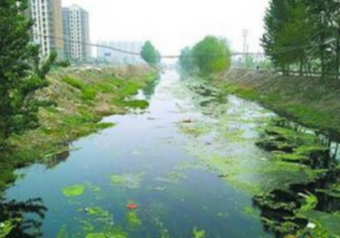 环境检测哪家好_环境检测价格