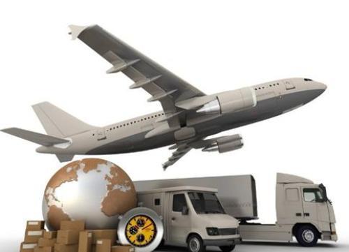 厦门至江苏货运，福建专业的物流专线