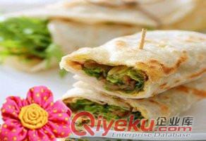 开封嫩香鸡蛋灌饼学习费用河南何师傅专业烧饼技术培训