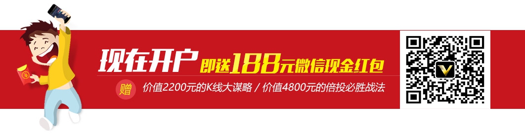 怎么去玩微交易？微交易3大诀窍给你/沧州