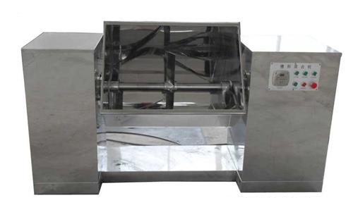 无锡价位合理的混合机哪里买：混合机厂家