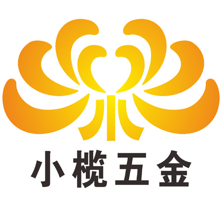 江苏出口五金工具集聚监管示范区揭牌