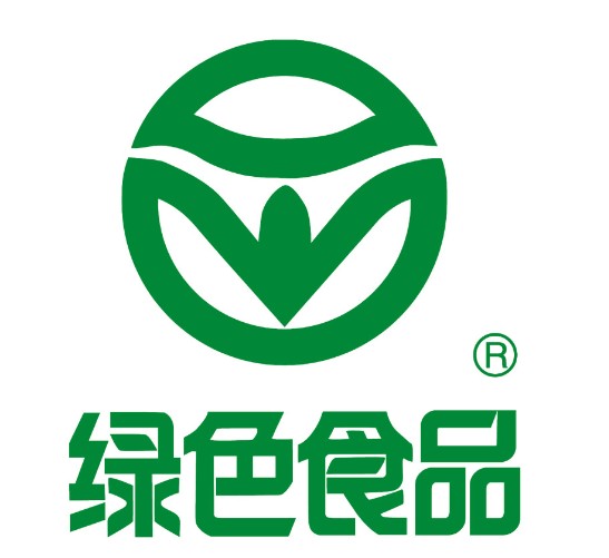 专业的甘肃质量认证信息：兰州ISO14001认证