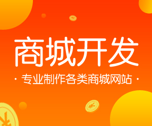 昂沃科技提供专业的番禺网站建设支持各种商城定制开发——番禺网站建设支持各种商城平台