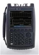 Agilent N9912A 回收 射頻分析儀
