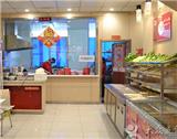  麻辣燙連鎖店在哪開？