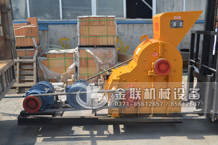   高濕物料粉碎機(jī)廠家——  高濕物料粉碎機(jī)哪家xjb高？