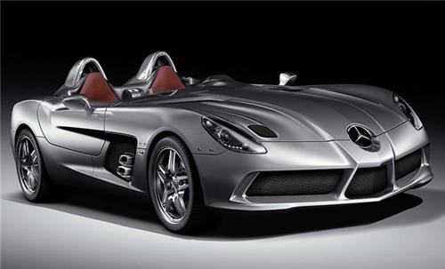 奔驰GLC活动/临沂富星林肯