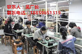 厦门手工活|厦门手工|厦门哪里有手工活拿-18859651319