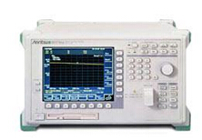 MS9780A全国收购、MS9780A全国回收