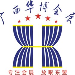 东盟塑胶展_2017越南河内塑料塑胶工业展览会