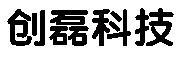 矿用防爆门定做【力荐】济南创磊您的品质之选