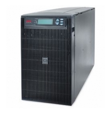 價(jià)格合理的海慶蓄電池品就選海慶電子電子產(chǎn)品，成就熱銷的apc電