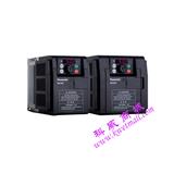 業(yè)界{dj0}控制性能的小型變頻器 松下MK300