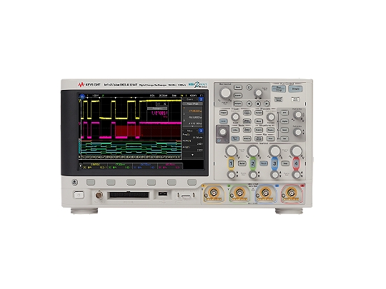 回收DSOX3014T/安捷伦回收MSOX3014T示波器