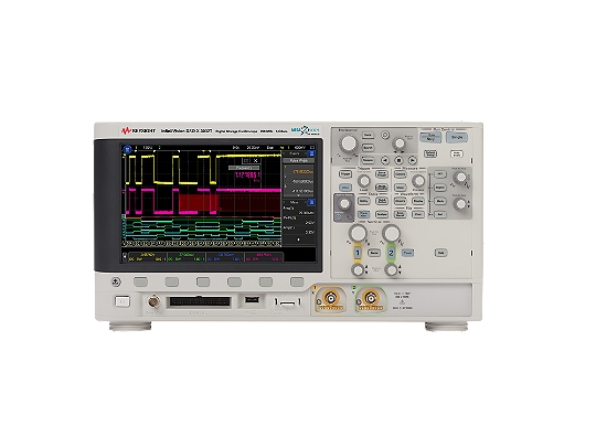 回收DSOX3032T/安捷伦回收MSOX3032T示波器