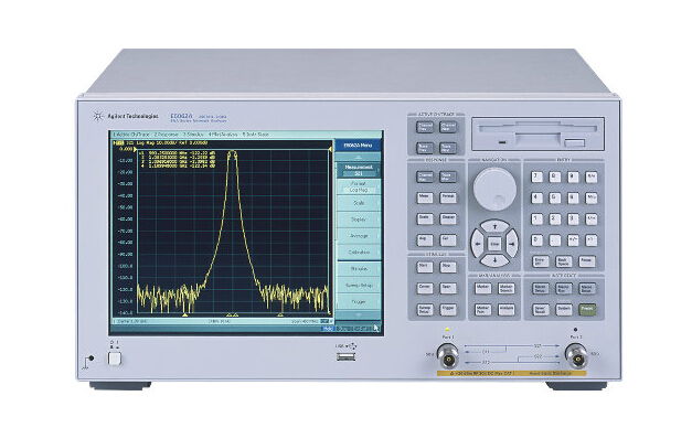 出售E5062A/供应E5062A网络分析仪