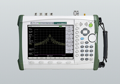 出售MS2725C/供应MS2725C手持式频谱分析仪