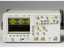 回收DSO6052A/回收DSO6052A示波器