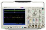 原裝回收DPO4034B,回收MSO4034B泰克示波器