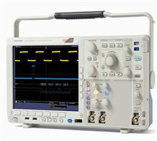 天天回收DPO4102B,回收MSO4102B泰克示波器