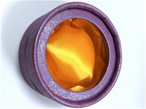 广东首饰盒 优质的圆形手镯包装盒哪里买