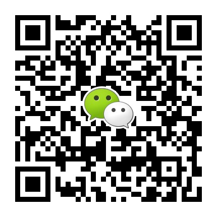  菏泽碳锅鸡光盘学习地锅鸡技术资料下载特色大盘鸡培训班