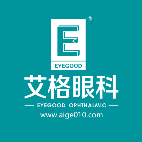武漢角膜薄可以做飛秒激光手術(shù)嗎