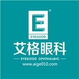 武漢角膜薄可以做飛秒激光手術嗎
