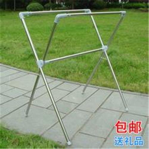 临沂折叠货架厂/临沂市旺圣折叠桌