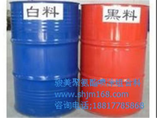 聚氨酯是什么材料 聚氨酯材料价格 聚氨酯材料的优点 骏美供