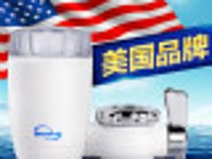 哪里可以买品质好的美国iSpring家用龙头净水器——如何选择美国iSpring家用龙头净水器