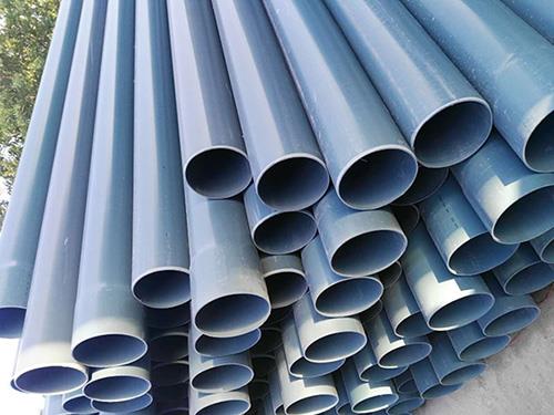 工程管材/临沂久荣塑胶