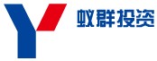 蚁群投资供应良好的微交易找蚁群投资——{yl}的微交易