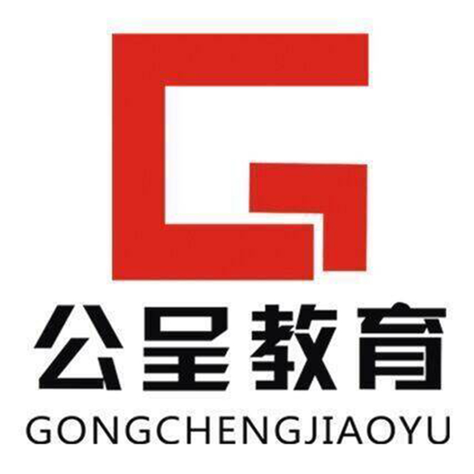 有什么方法提升言语理解答题速度GHA