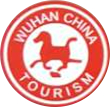 武汉豪华旅游车出租价格实惠/{sx}武汉江滩旅游车