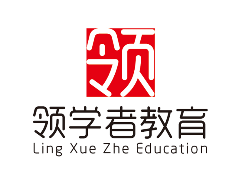 【领学者教育】山东多元智能测评   烟台中小学思维导图  凯文速读速记